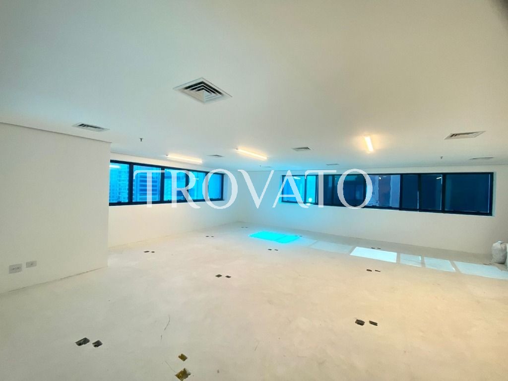 Sala-Conjunto, 96 m² - Foto 23