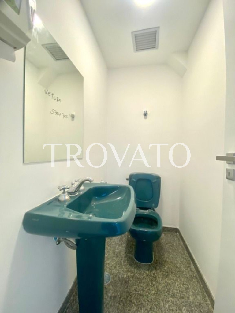 Sala-Conjunto, 96 m² - Foto 12