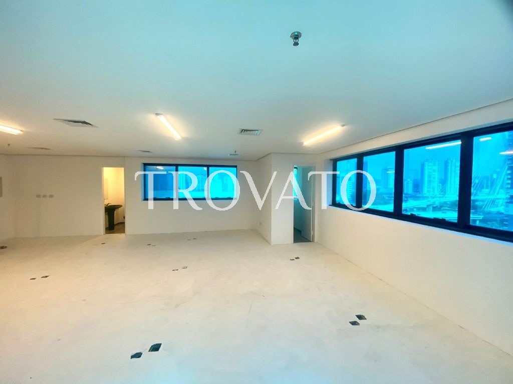 Sala-Conjunto, 96 m² - Foto 3