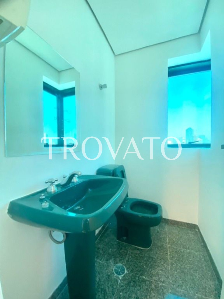 Sala-Conjunto, 96 m² - Foto 28