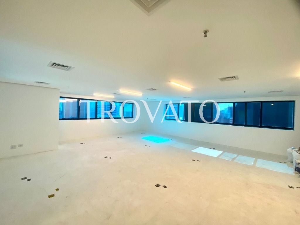 Sala-Conjunto, 96 m² - Foto 8