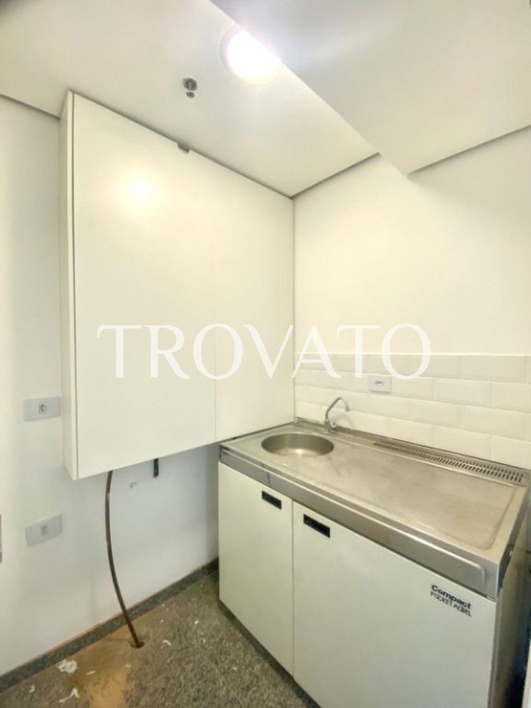 Sala-Conjunto, 96 m² - Foto 18