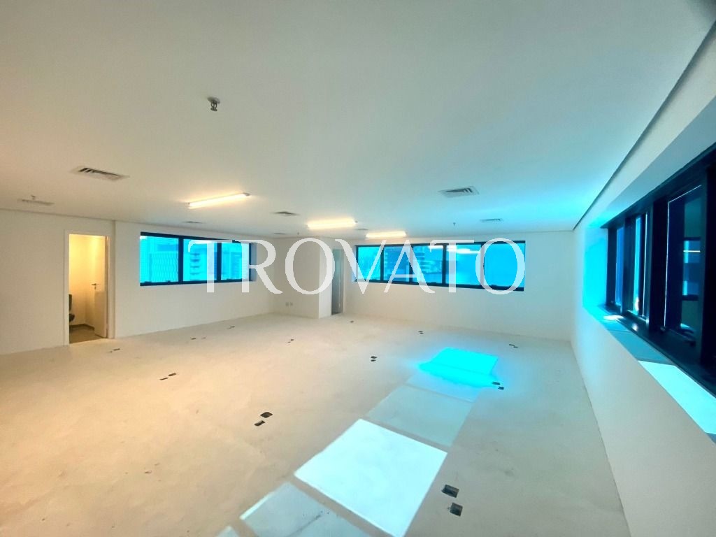 Sala-Conjunto, 96 m² - Foto 10