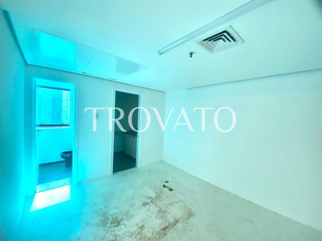 Sala-Conjunto, 96 m² - Foto 25