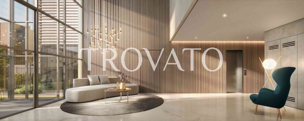 Apartamento Studio a venda,, Localizaçao Perfeita, e com infra-estrutura completa para seu conforto no Paraiso,.