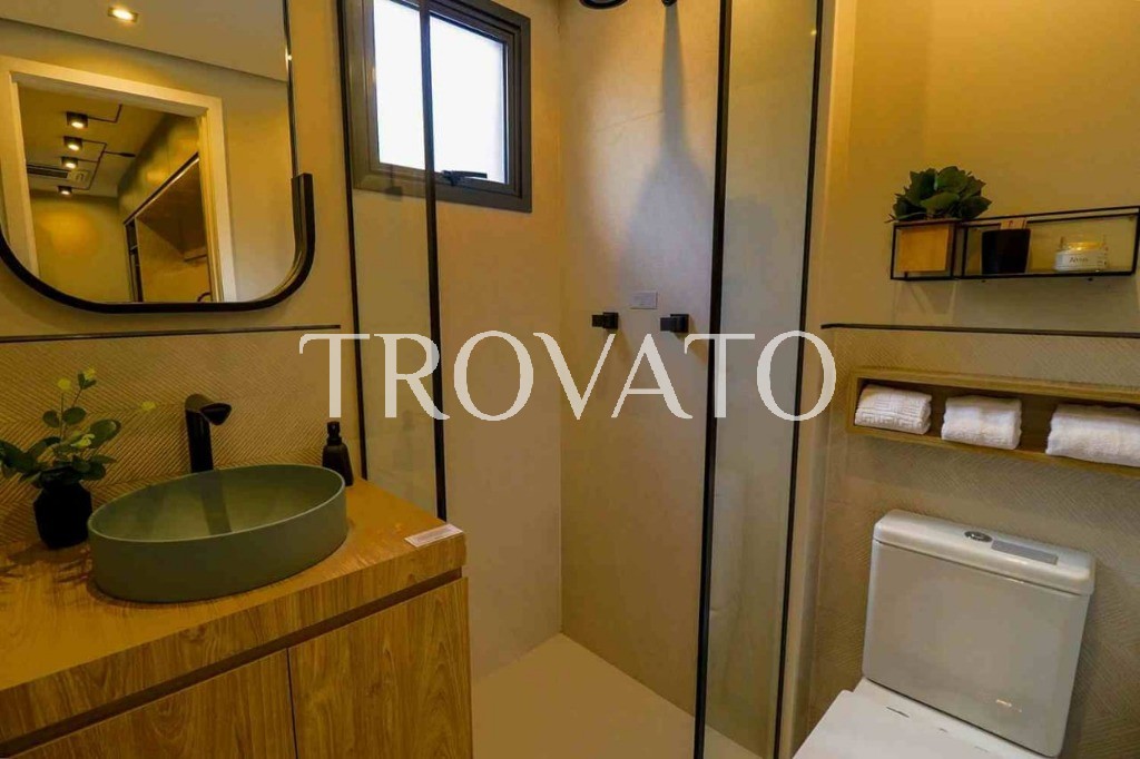 Apartamento à venda Vila Mariana, 2 Quartos, area lazer completa, ao lado metro Ana Rosa e ESPM
