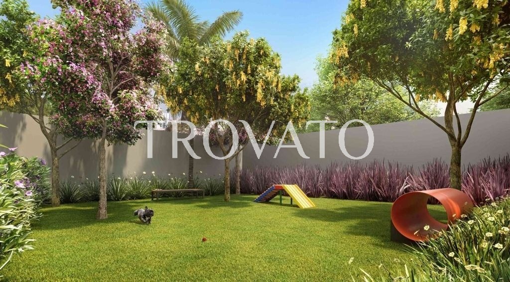 Apartamento Studio a venda,, Localizaçao Perfeita, e com infra-estrutura completa para seu conforto no Paraiso,.