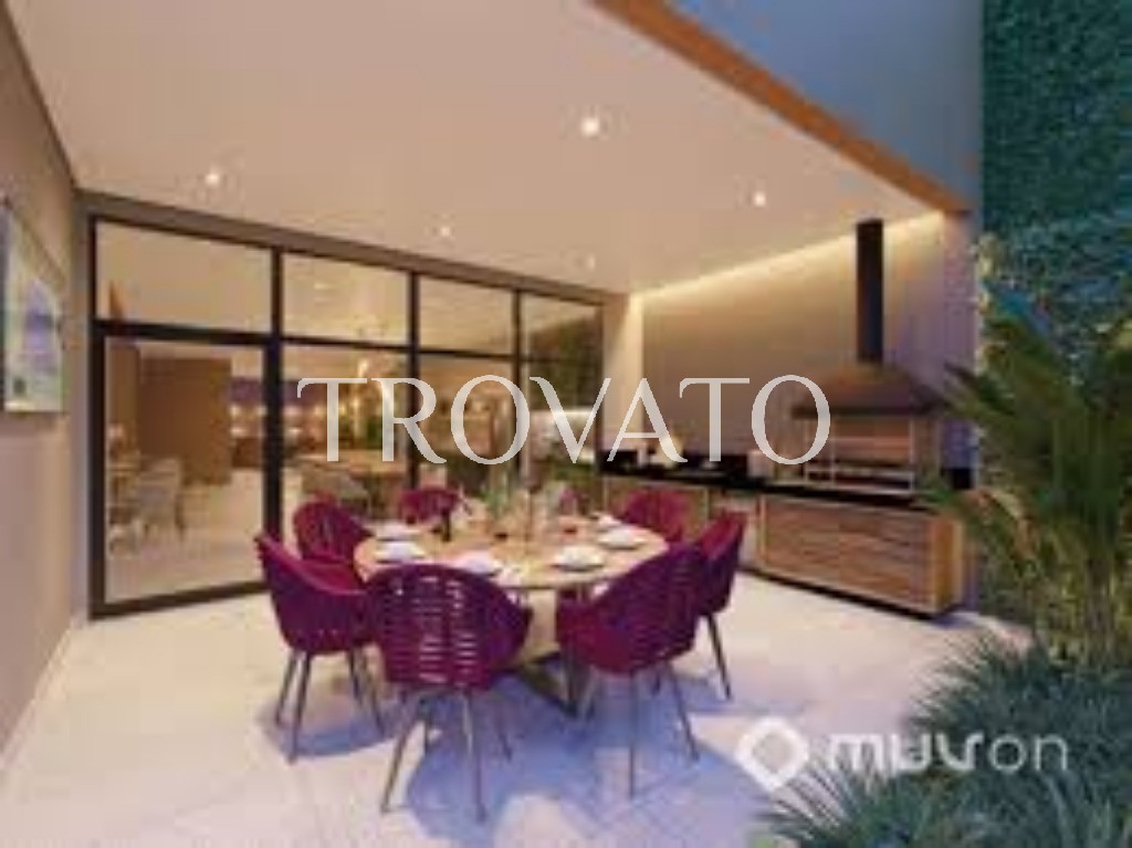 Apartamento à venda Vila Mariana, 2 Quartos, area lazer completa, ao lado metro Ana Rosa e ESPM