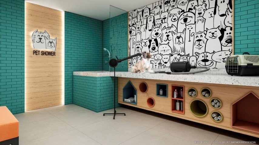 Apartamento à venda ,, 2 Quartos, 1 Suite, 1 Vaga, 55.01M², Vila Mariana, São Paulo - SP