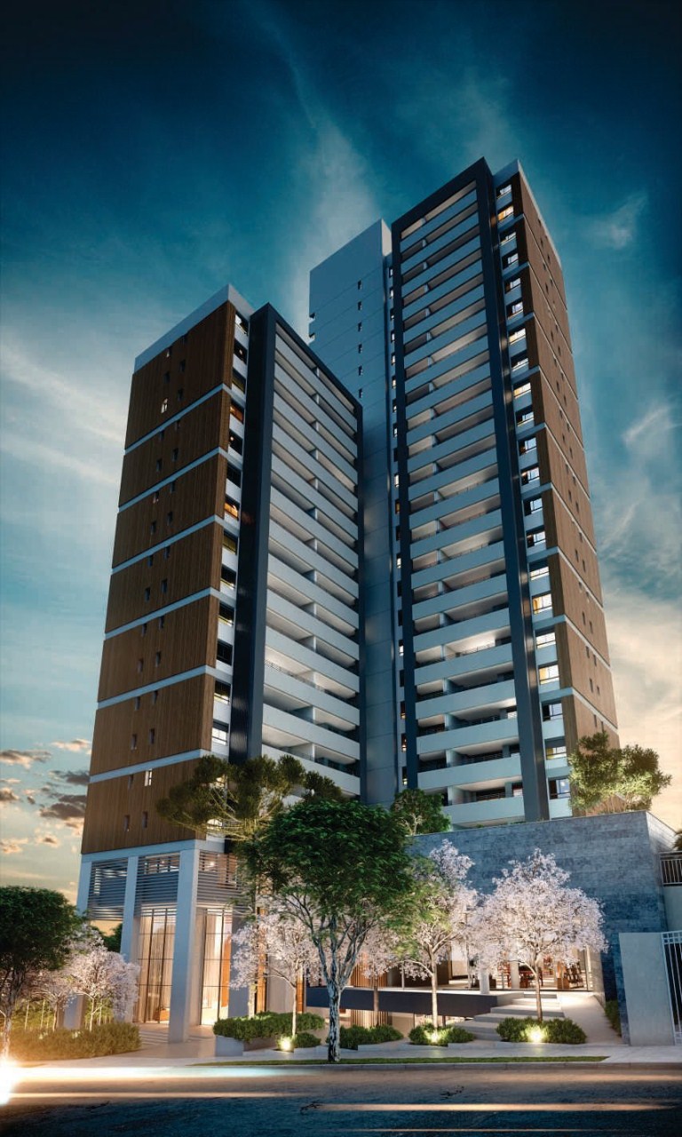 Apartamento com toda infra-estutura a Venda , 2 dormitorios, 1 vaga, Localizaçao no coraçao de Sao Paulo, Vila Mariana