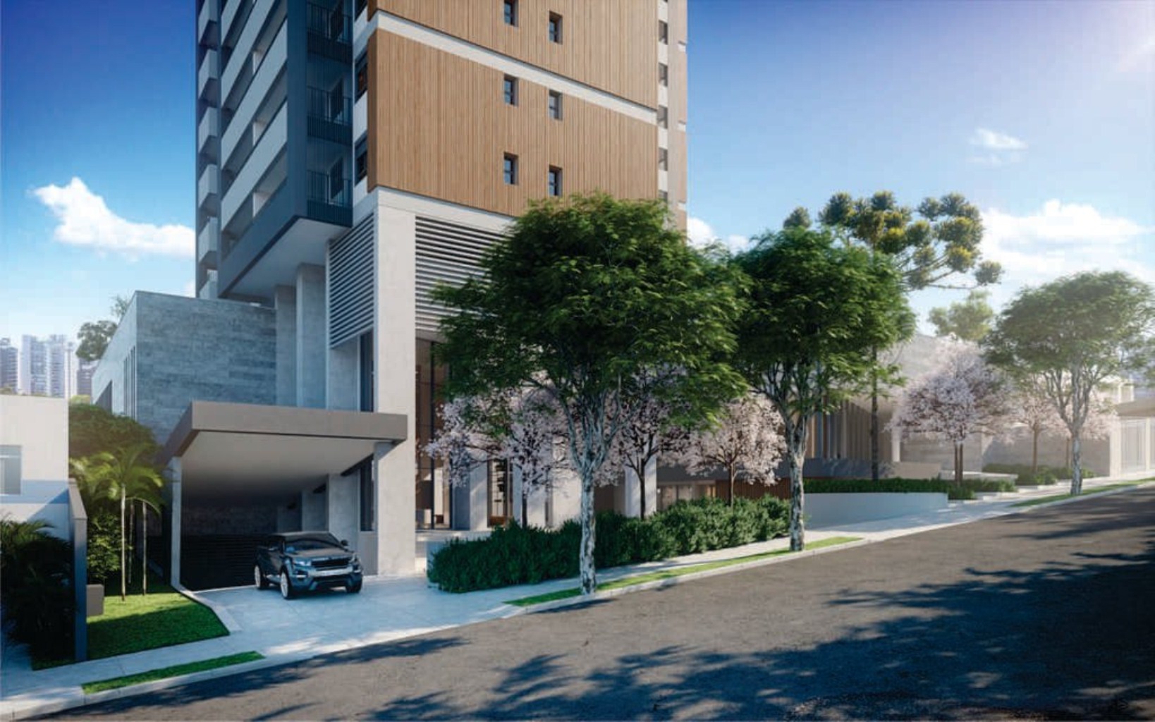 Apartamento com toda infra-estutura a Venda , 2 dormitorios, 1 vaga, Localizaçao no coraçao de Sao Paulo, Vila Mariana