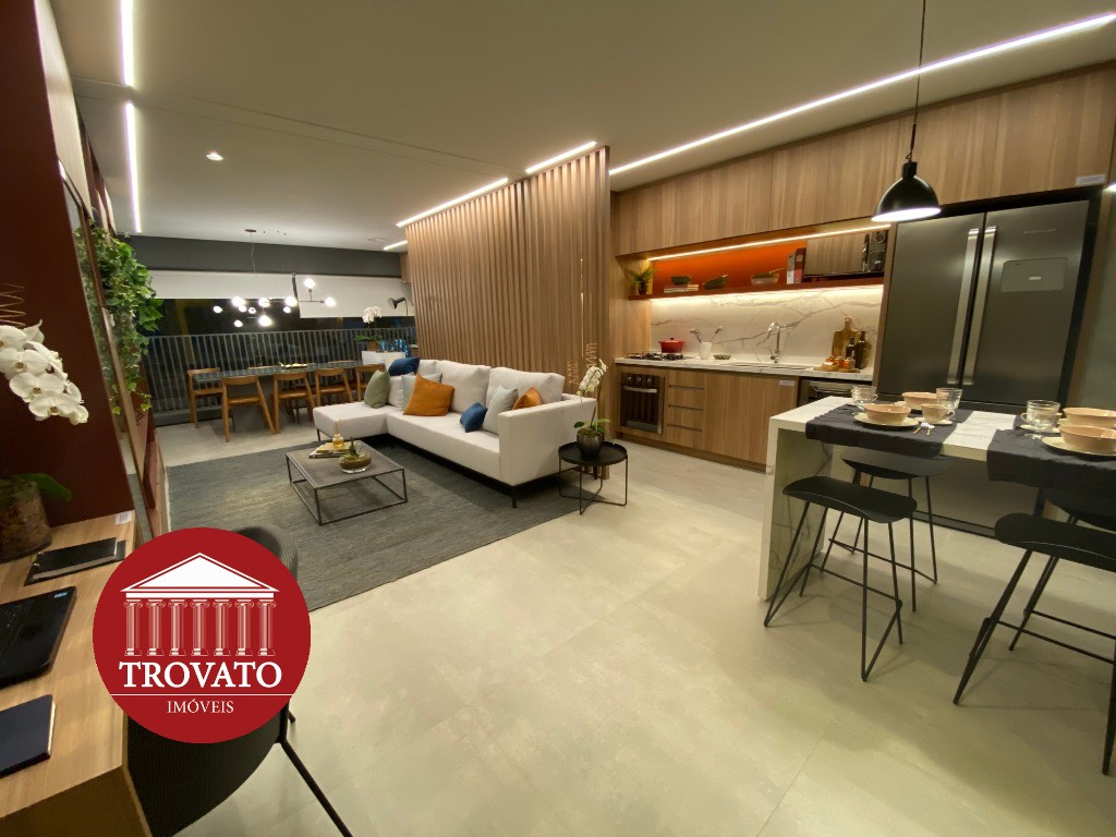 Apartamento à venda de R$1072.000,00 por R$899.000,00 ,2 dormitórios,1suite,1vaga, Lazer Completo ao lado metro Vila Mariana