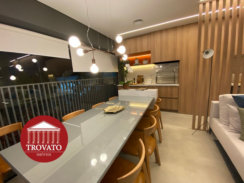 Apartamento à venda de R$1072.000,00 por R$899.000,00 ,2 dormitórios,1suite,1vaga, Lazer Completo ao lado metro Vila Mariana
