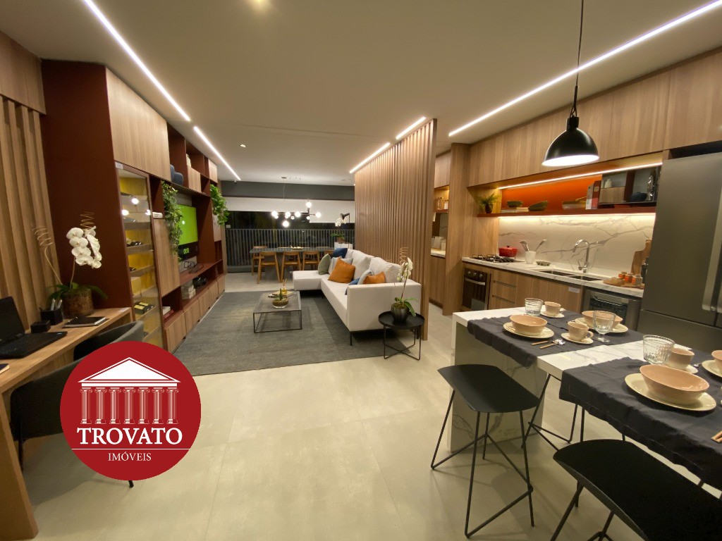 Apartamento à venda de R$1072.000,00 por R$899.000,00 ,2 dormitórios,1suite,1vaga, Lazer Completo ao lado metro Vila Mariana