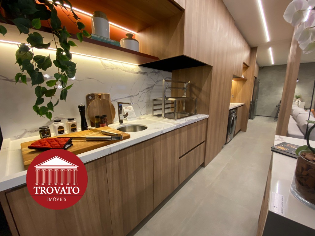 Apartamento à venda de R$1072.000,00 por R$899.000,00 ,2 dormitórios,1suite,1vaga, Lazer Completo ao lado metro Vila Mariana
