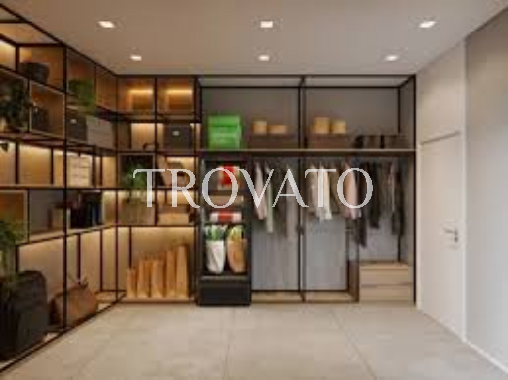 Apartamento à venda Vila Mariana, 1 Quarto, area lazer completa, ao lado metro Ana Rosa e ESPM