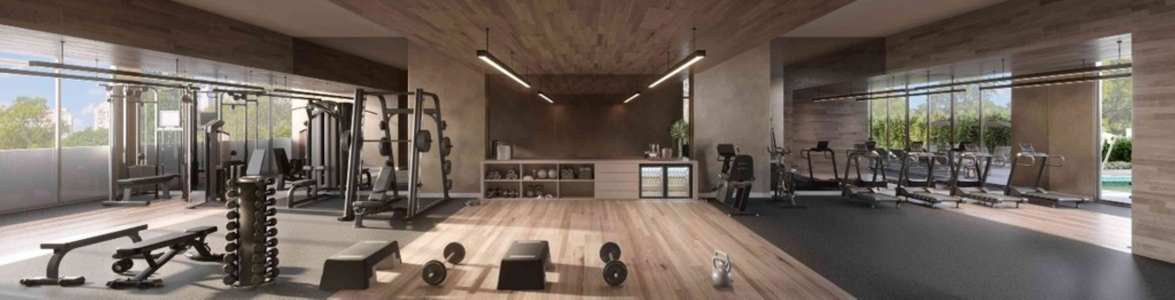 Apartamento Studio a venda,, Localizaçao Perfeita, e com infra-estrutura completa para seu conforto no Paraiso,.
