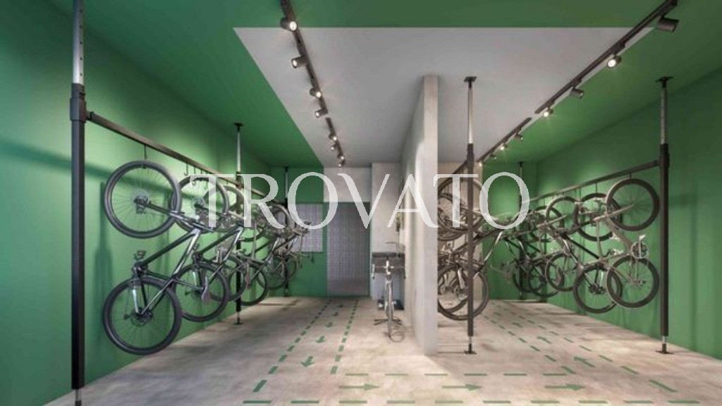Apartamento Studio a venda,, Localizaçao Perfeita, e com infra-estrutura completa para seu conforto no Paraiso,.