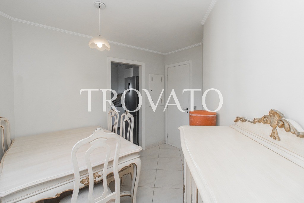 Apartamento à venda , Vila Mariana, 4 quartos, 2 suites, 2 vagas, depósito, 176m2, piscina, academia, ao lado do parque Ibirapuera