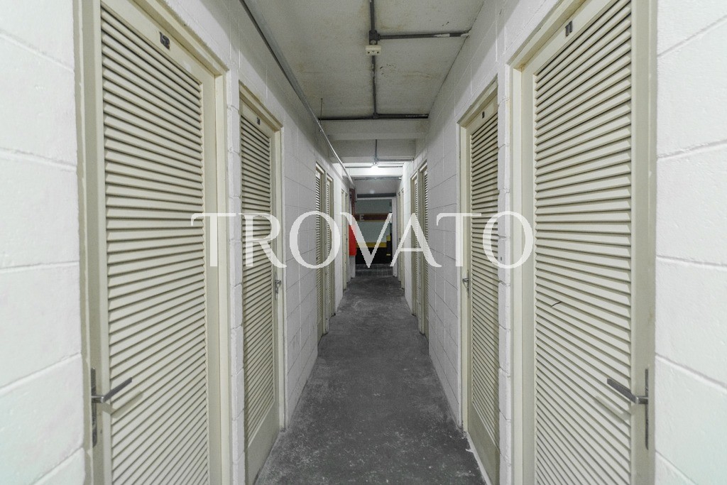 Apartamento à venda , Vila Mariana, 4 quartos, 2 suites, 2 vagas, depósito, 176m2, piscina, academia, ao lado do parque Ibirapuera