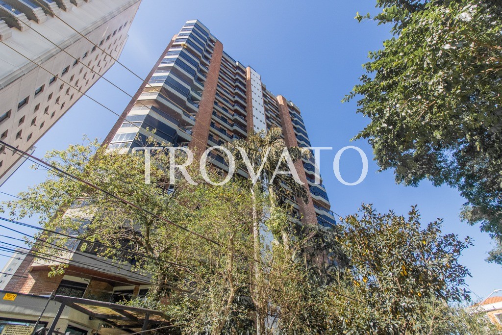 Apartamento à venda , Vila Mariana, 4 quartos, 2 suites, 2 vagas, depósito, 176m2, piscina, academia, ao lado do parque Ibirapuera
