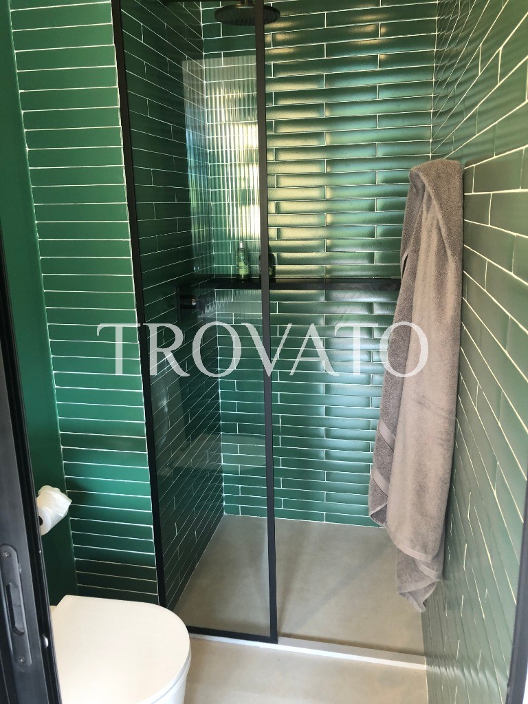 Apartamento, 1 quarto, 31 m² - Foto 31