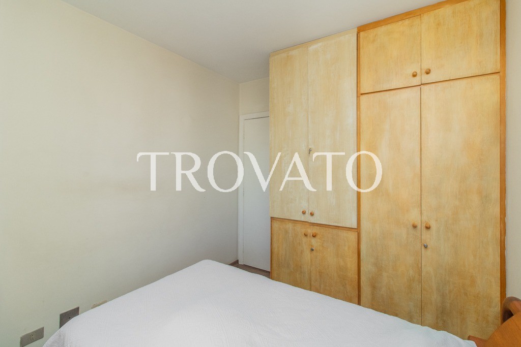 Apartamento à venda , Vila Mariana, 4 quartos, 2 suites, 2 vagas, depósito, 176m2, piscina, academia, ao lado do parque Ibirapuera