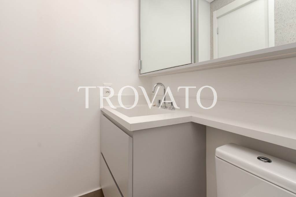 Apartamento, 3 quartos, 160 m² - Foto 36