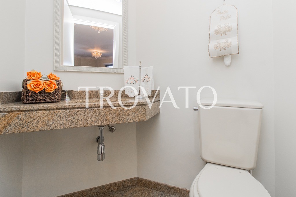 Apartamento à venda , Vila Mariana, 4 quartos, 2 suites, 2 vagas, depósito, 176m2, piscina, academia, ao lado do parque Ibirapuera