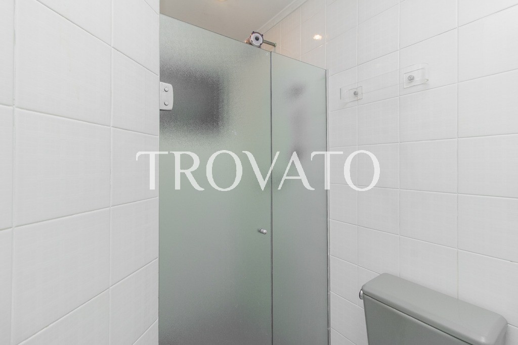 Apartamento à venda , Vila Mariana, 4 quartos, 2 suites, 2 vagas, depósito, 176m2, piscina, academia, ao lado do parque Ibirapuera