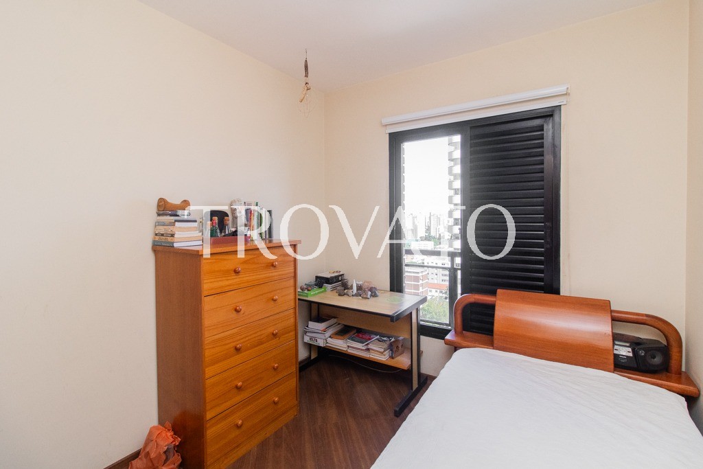 Apartamento à venda , Vila Mariana, 4 quartos, 2 suites, 2 vagas, depósito, 176m2, piscina, academia, ao lado do parque Ibirapuera