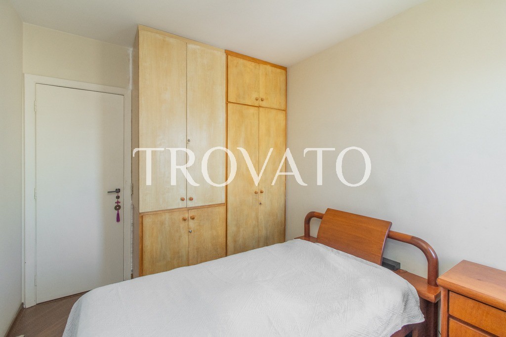 Apartamento à venda , Vila Mariana, 4 quartos, 2 suites, 2 vagas, depósito, 176m2, piscina, academia, ao lado do parque Ibirapuera