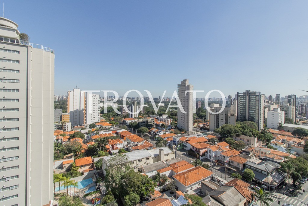 Apartamento à venda , Vila Mariana, 4 quartos, 2 suites, 2 vagas, depósito, 176m2, piscina, academia, ao lado do parque Ibirapuera
