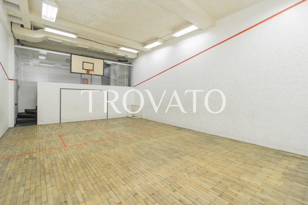 Apartamento à venda , Vila Mariana, 4 quartos, 2 suites, 2 vagas, depósito, 176m2, piscina, academia, ao lado do parque Ibirapuera