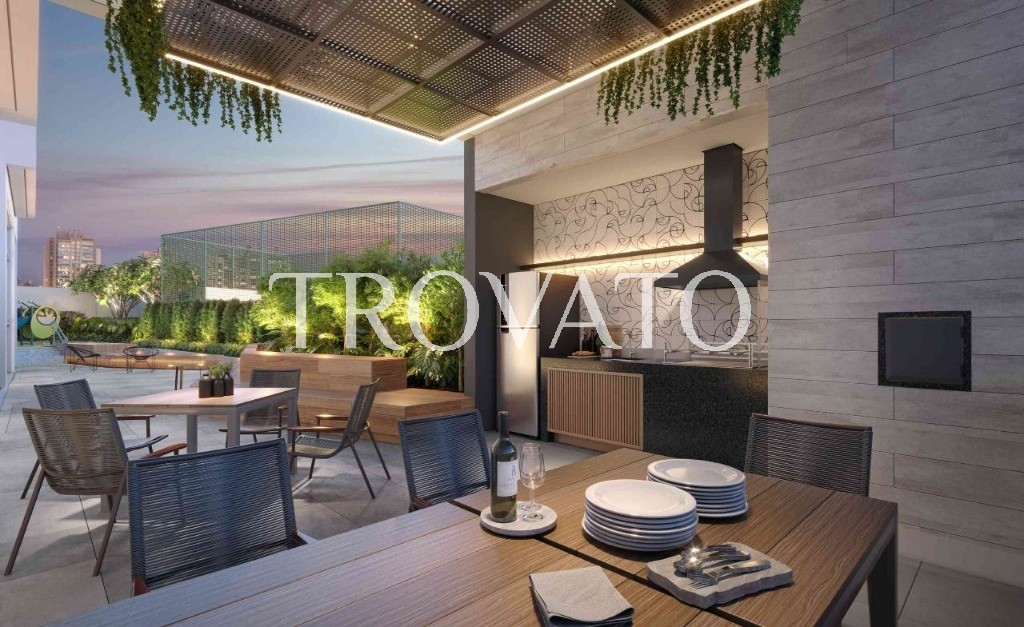 Apartamento Studio a venda,, Localizaçao Perfeita, e com infra-estrutura completa para seu conforto no Paraiso,.