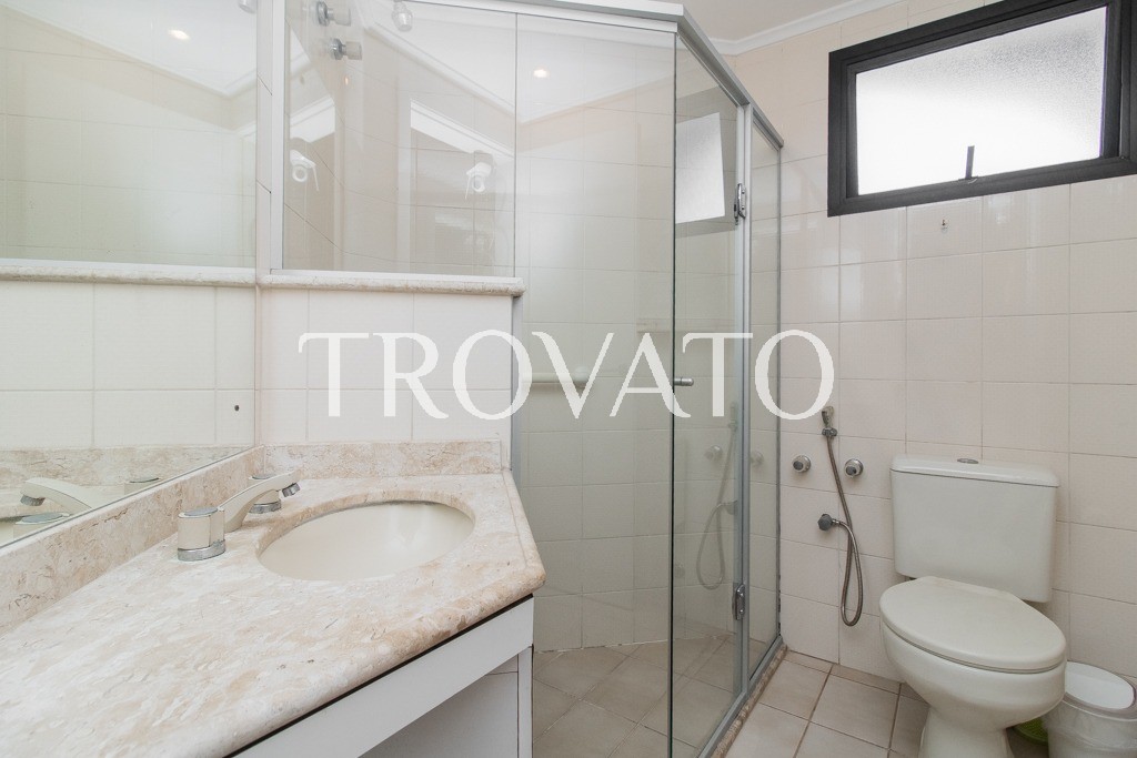 Apartamento à venda , Vila Mariana, 4 quartos, 2 suites, 2 vagas, depósito, 176m2, piscina, academia, ao lado do parque Ibirapuera