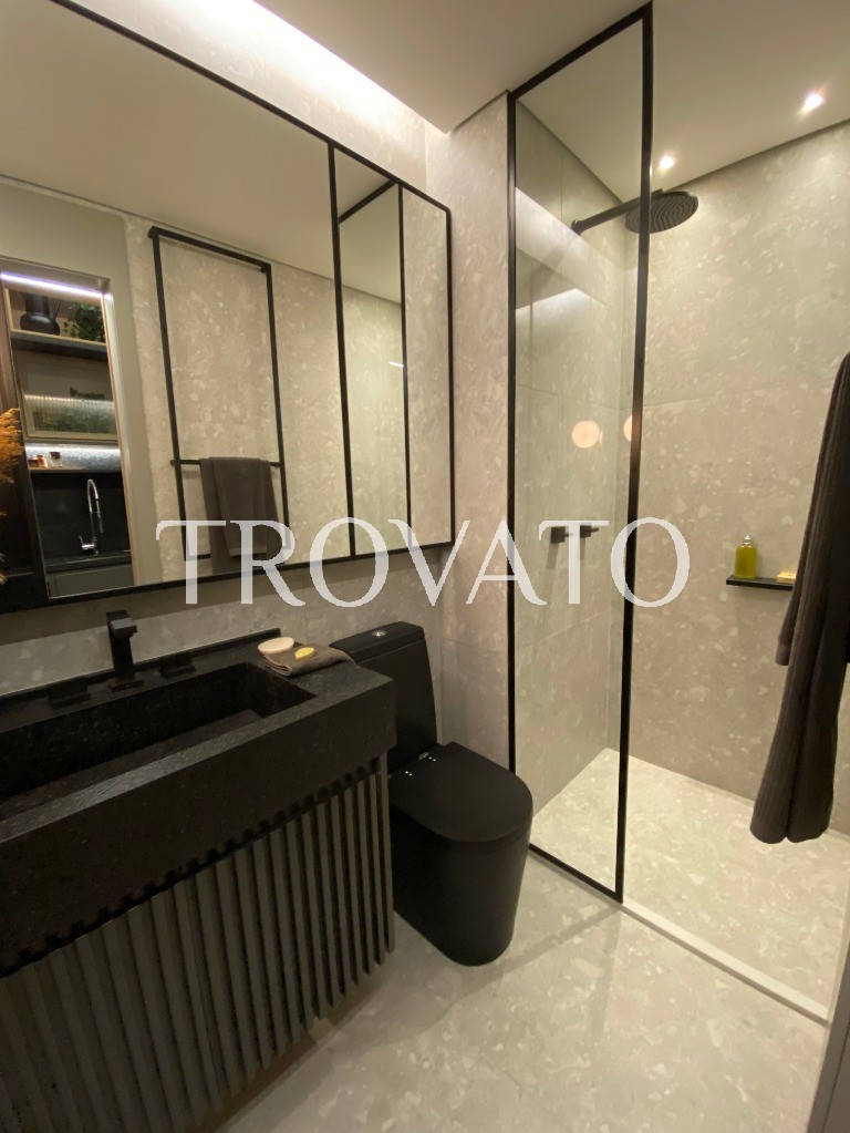 Apartamento Studio a venda , De R$512.700,00 por R$399.000,00 Lazer Completo ao lado metro Paraiso