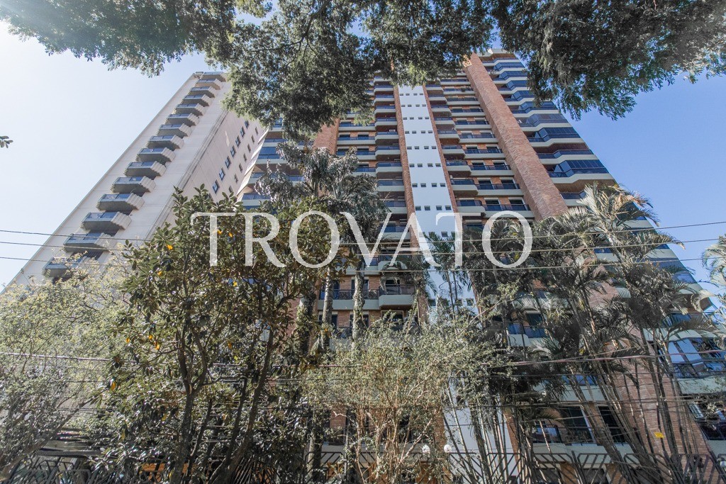 Apartamento à venda , Vila Mariana, 4 quartos, 2 suites, 2 vagas, depósito, 176m2, piscina, academia, ao lado do parque Ibirapuera