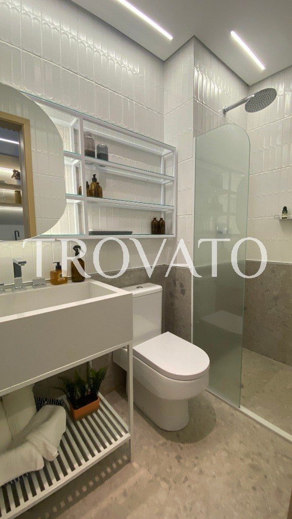 Studio a venda Lazer Completo ao lado metro Vila Mariana