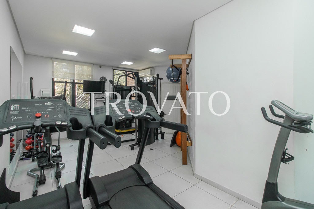 Apartamento à venda , Vila Mariana, 4 quartos, 2 suites, 2 vagas, depósito, 176m2, piscina, academia, ao lado do parque Ibirapuera