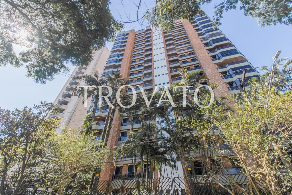 Apartamento à venda , Vila Mariana, 4 quartos, 2 suites, 2 vagas, depósito, 176m2, piscina, academia, ao lado do parque Ibirapuera
