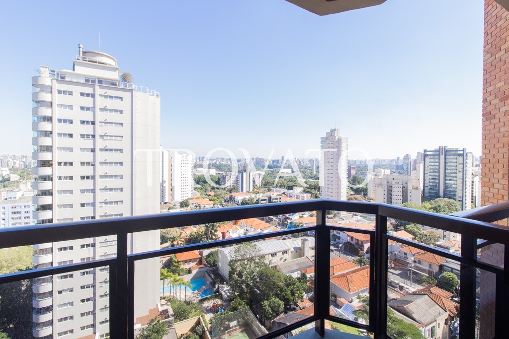 Apartamento à venda , Vila Mariana, 4 quartos, 2 suites, 2 vagas, depósito, 176m2, piscina, academia, ao lado do parque Ibirapuera