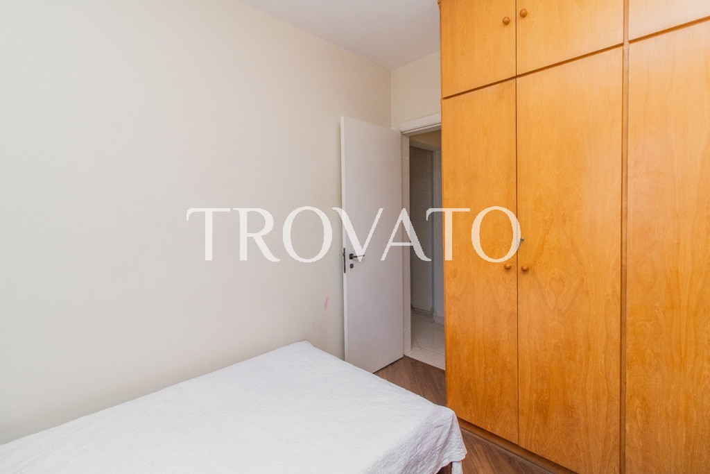 Apartamento à venda , Vila Mariana, 4 quartos, 2 suites, 2 vagas, depósito, 176m2, piscina, academia, ao lado do parque Ibirapuera