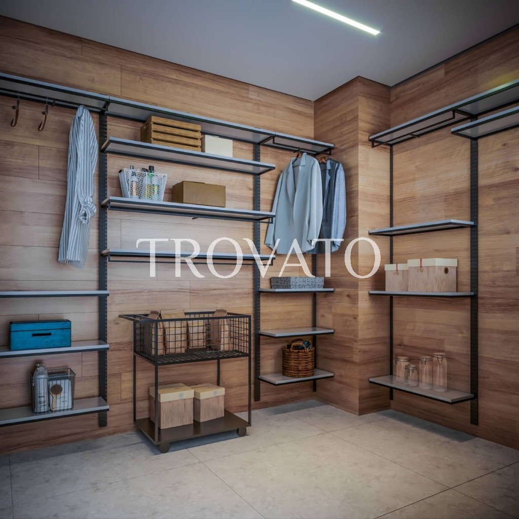 Ambientes Integrados , apartamento a venda com 2 dormitorios , 1 suite, 1 vaga de garagem ao lado metro Santa Cruz - São Paulo