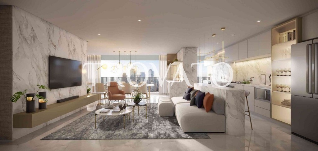 Apartamento Studio a venda,, Localizaçao Perfeita, e com infra-estrutura completa para seu conforto no Paraiso,.