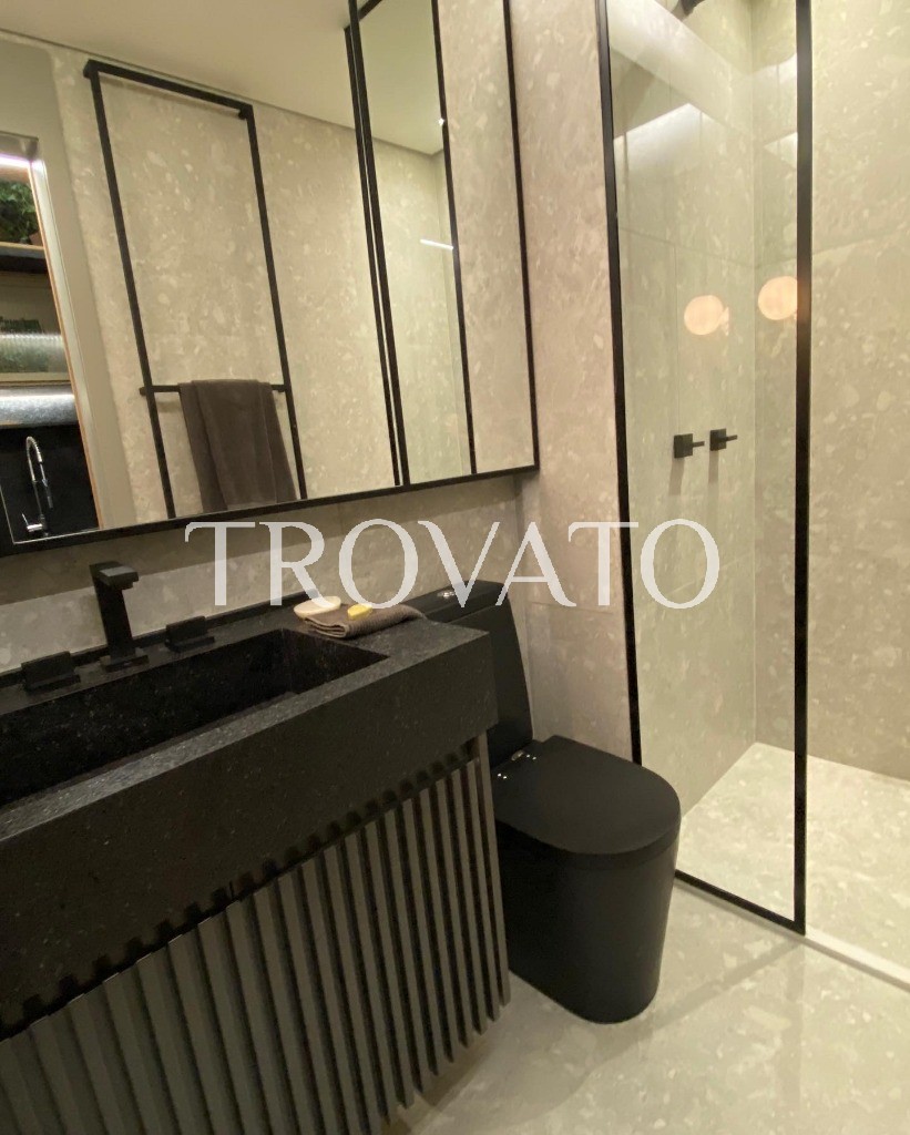 Studio a venda Lazer Completo ao lado metro Vila Mariana