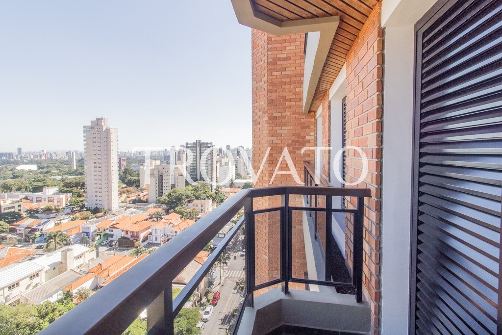Apartamento à venda , Vila Mariana, 4 quartos, 2 suites, 2 vagas, depósito, 176m2, piscina, academia, ao lado do parque Ibirapuera