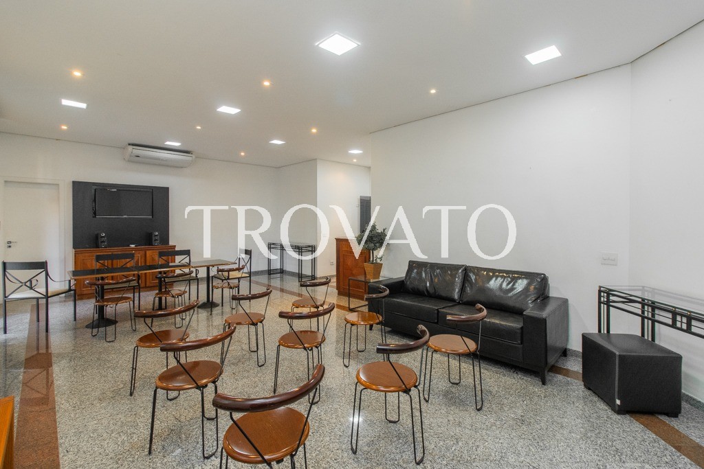 Apartamento à venda , Vila Mariana, 4 quartos, 2 suites, 2 vagas, depósito, 176m2, piscina, academia, ao lado do parque Ibirapuera