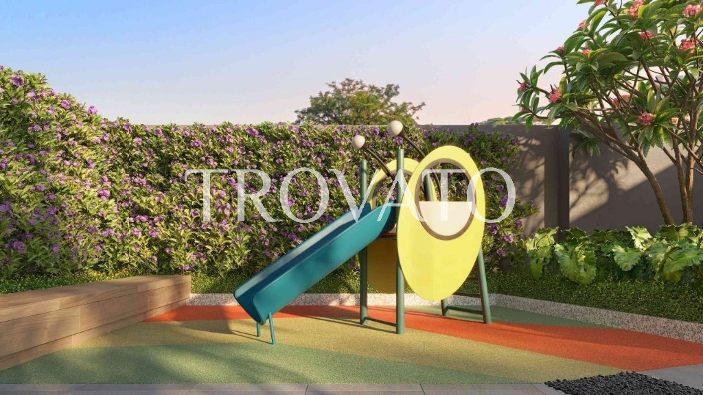 Apartamento Studio a venda,, Localizaçao Perfeita, e com infra-estrutura completa para seu conforto no Paraiso,.