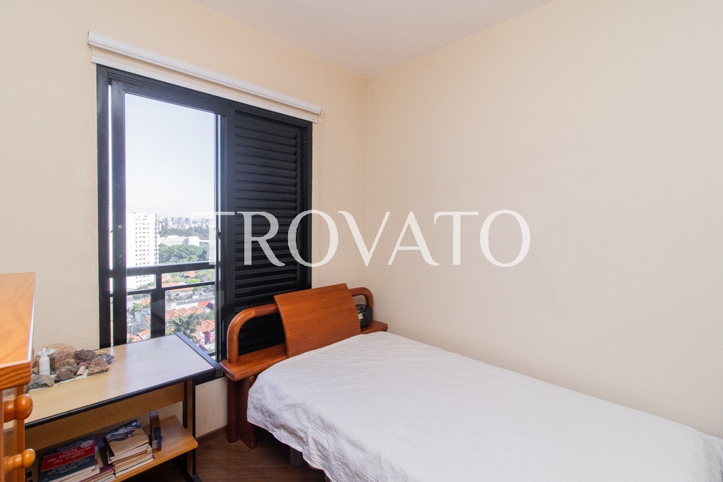Apartamento à venda , Vila Mariana, 4 quartos, 2 suites, 2 vagas, depósito, 176m2, piscina, academia, ao lado do parque Ibirapuera